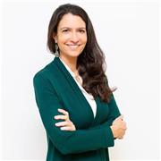 Teams zu führen kann und soll man lernen!